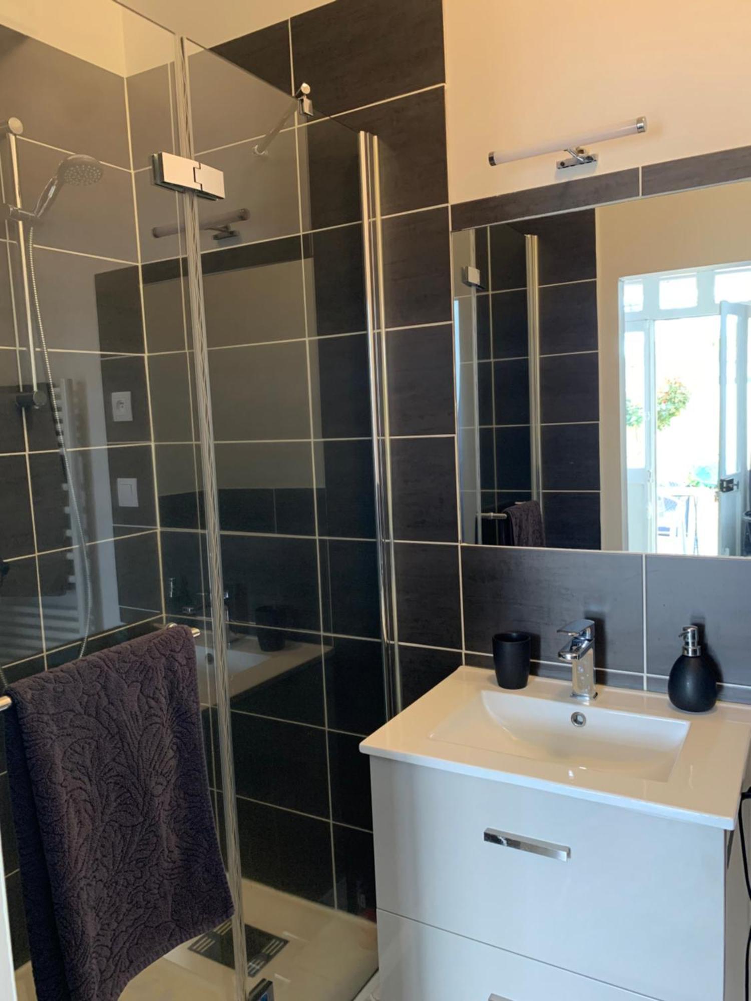 Chez Chris Hotel Cour-Cheverny Ngoại thất bức ảnh