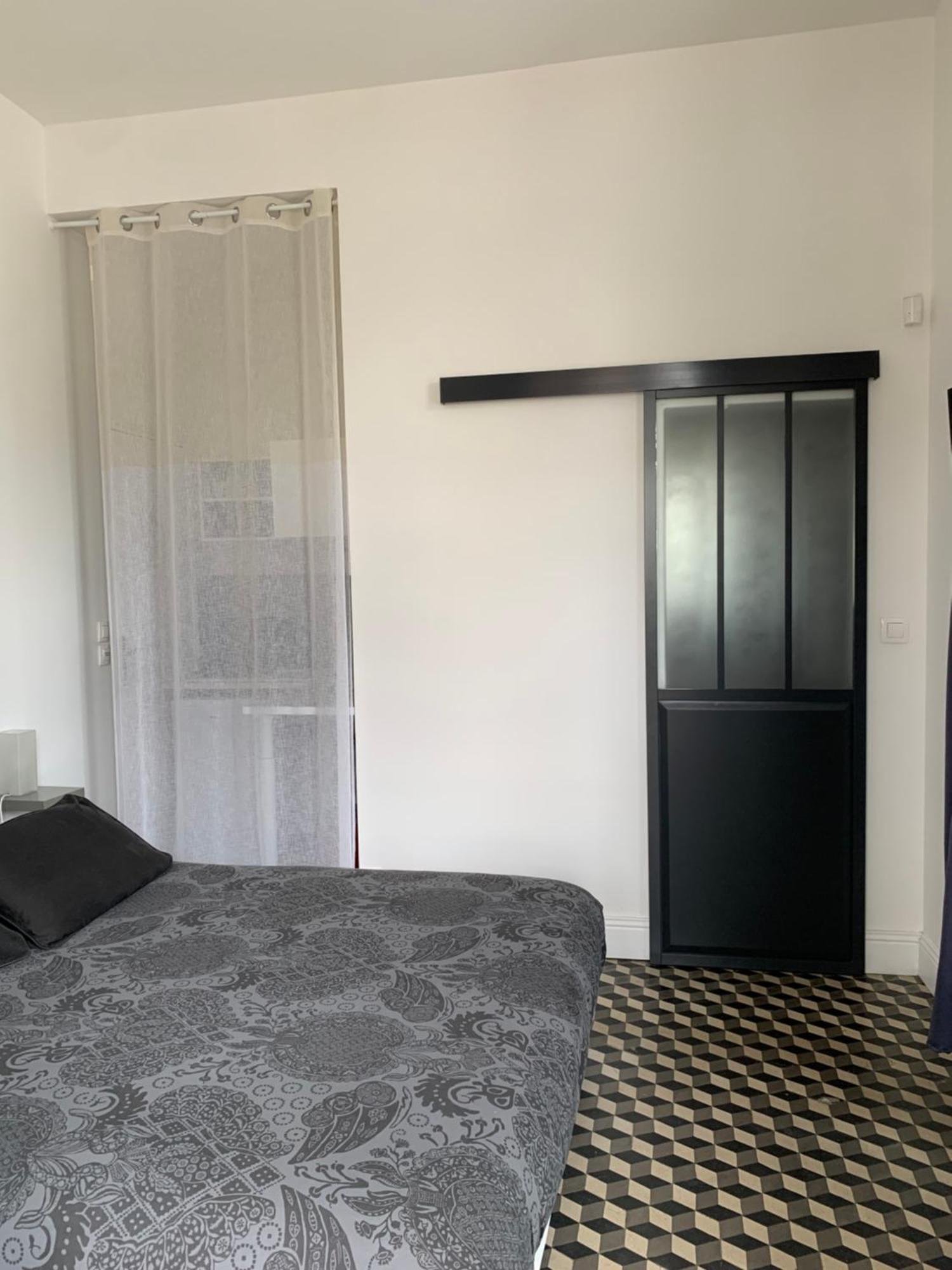 Chez Chris Hotel Cour-Cheverny Ngoại thất bức ảnh