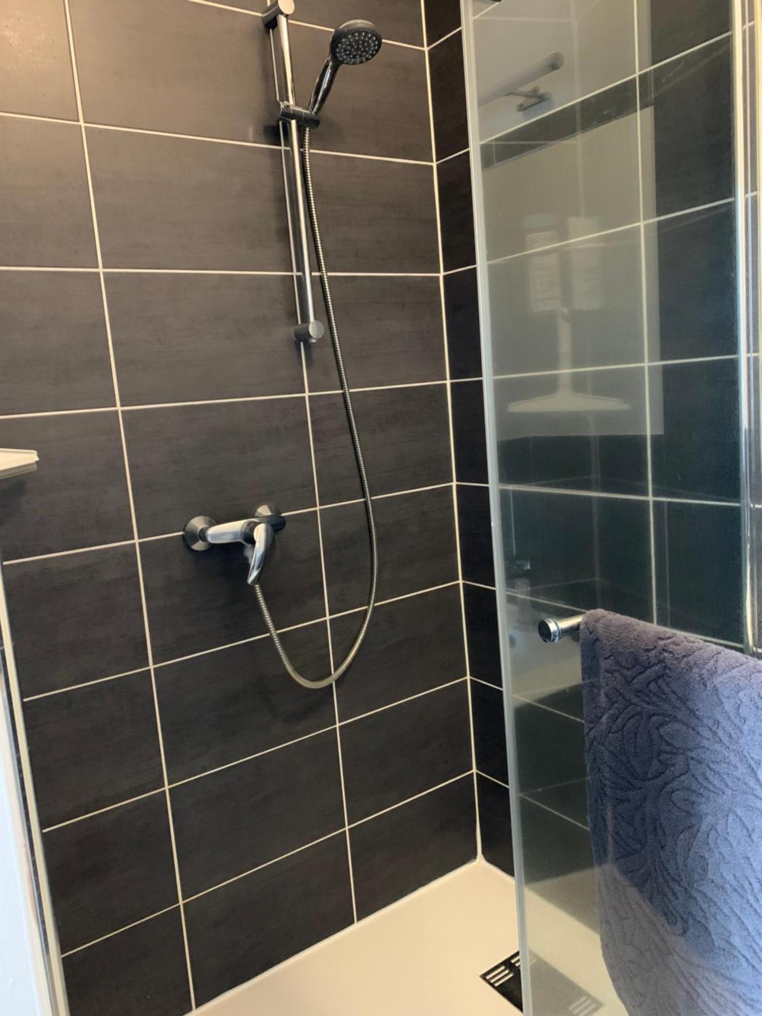 Chez Chris Hotel Cour-Cheverny Ngoại thất bức ảnh